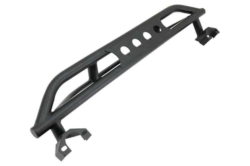 Praguri Trepte Laterale Jeep Wrangler Rubicon JK 2 Usi (2007-2017)