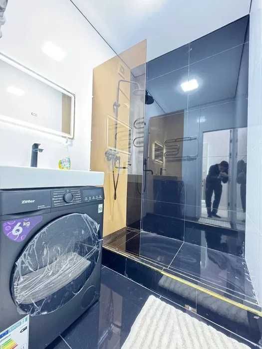 Аренда Готовый кв Метро Туркестан 3/2/4 Юнусабад-14 кв