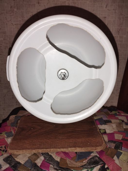 Колеса большие для хомячков