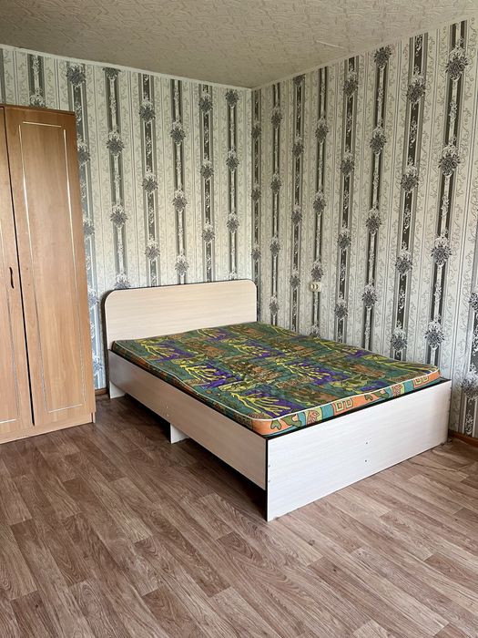 Сдам 1-комнатную квартиру
