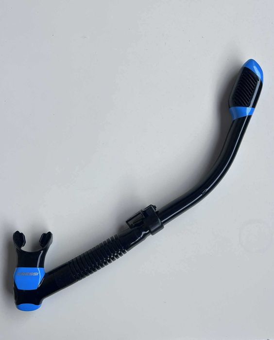 Шнорхел Cressi DRY