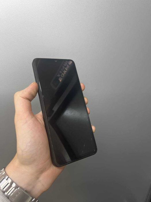 xiaomi redmi 13c 256gb 1005-Костанай лот-924677