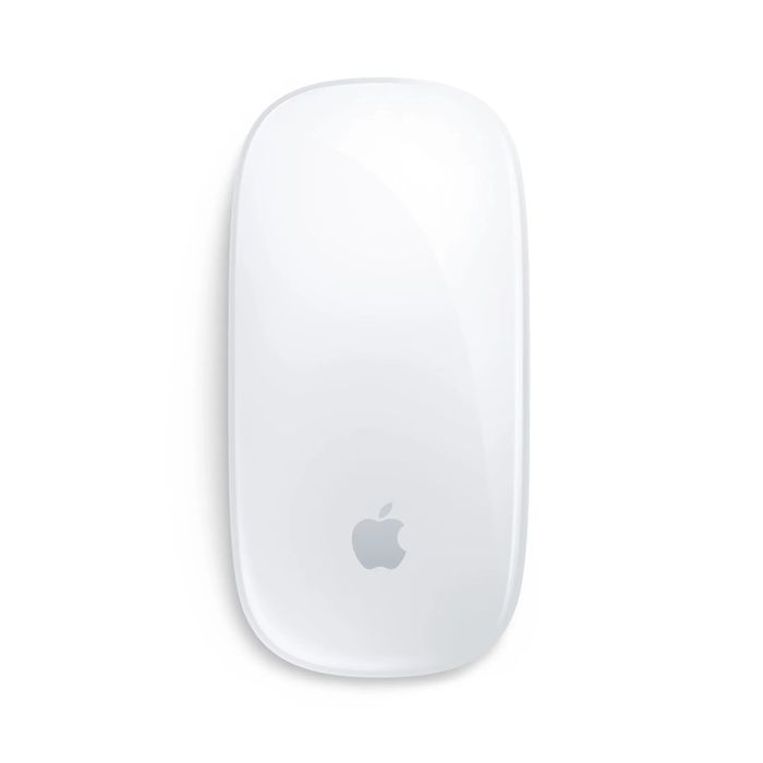 Apple Magic Mouse 3 (2024) *NOU* *SIGILAT*