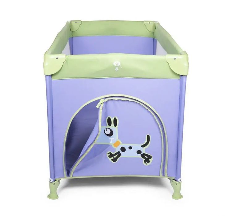 Продам манеж 3в1