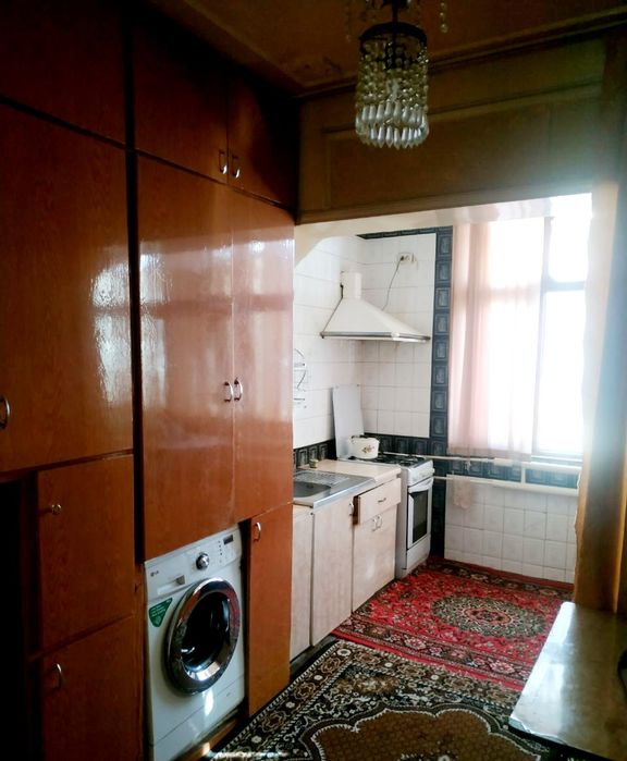 OiLaGa 2x 400ye Qoraqamich 2/4 Fargonz karzinka RieLtor_50% +VariyaNTL