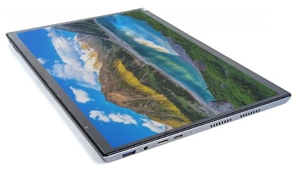 Ноутбук Great Asia E140P 14"