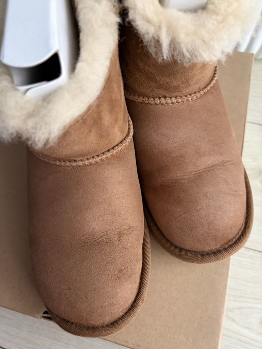 UGG copii, marime 33