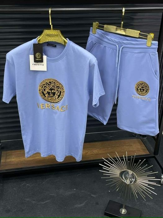 Compleuri barbati și unisex