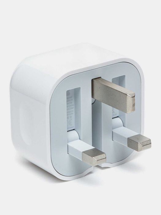 IPhone uchun adapter type-C (Dubai org) Адаптер для айфона (Dubai org)