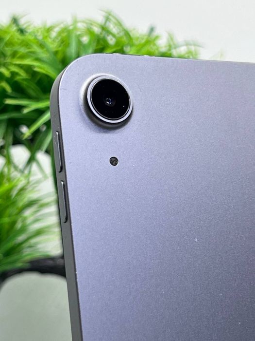 iPad Air (5gen) 256 GB