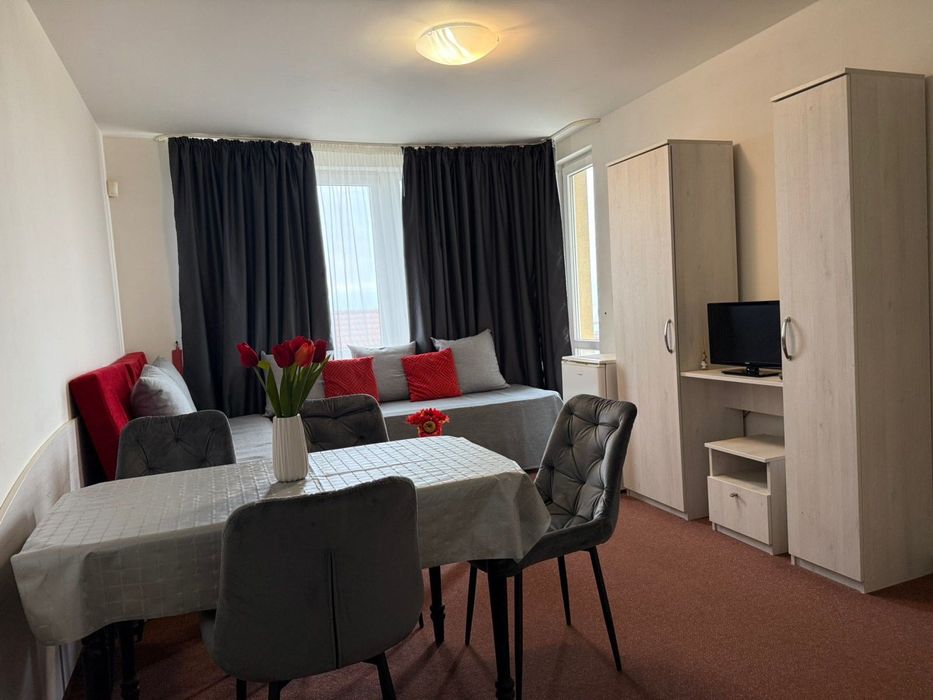 Дава под наем 2-СТАЕН