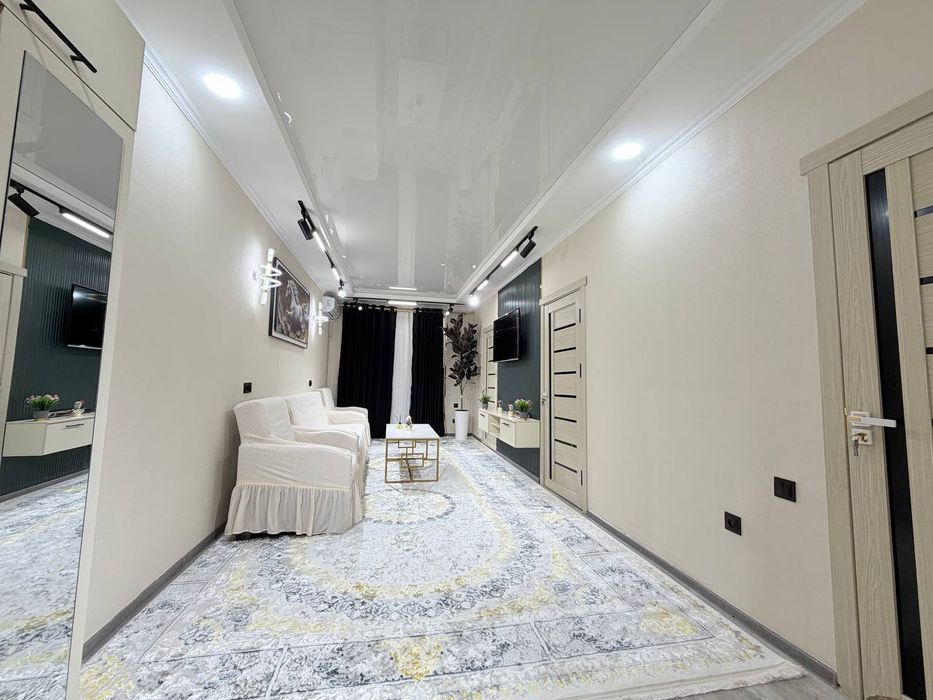 чиланзар-14.  2/5/9  75000