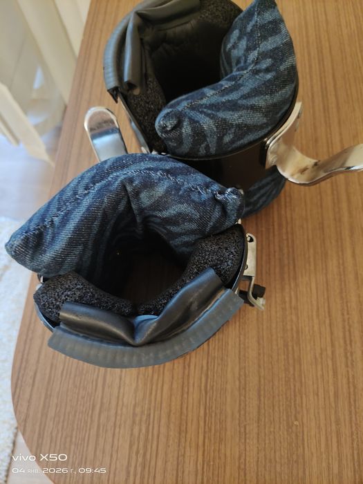 Продается крючки инверсионные