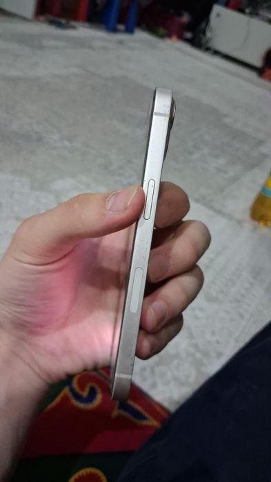 iPhone 13. 128gb.