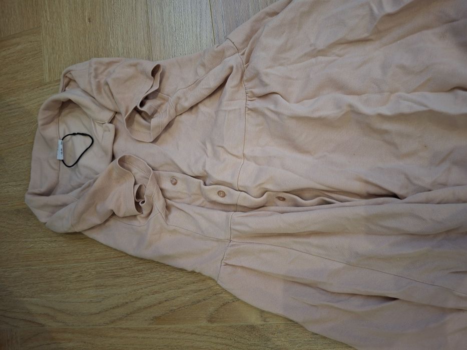 Качественные вещи детские