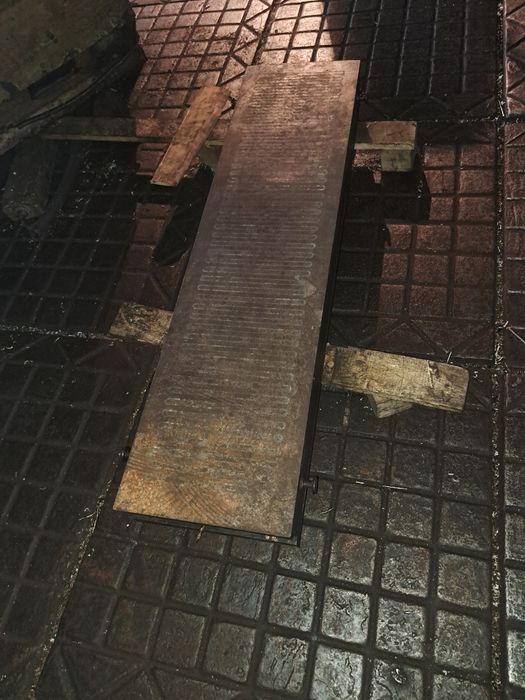 Продам плиту электромагнитную