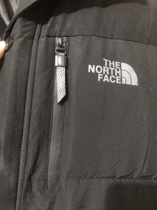 Продам куртку The North Face