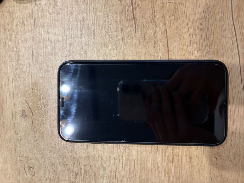Iphone 11 de vanzare