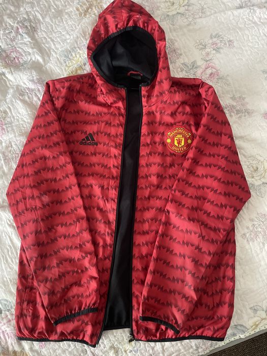 Продам спортивку