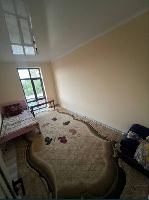 Политех рупарасида 2 хонали кв Тошлок.м