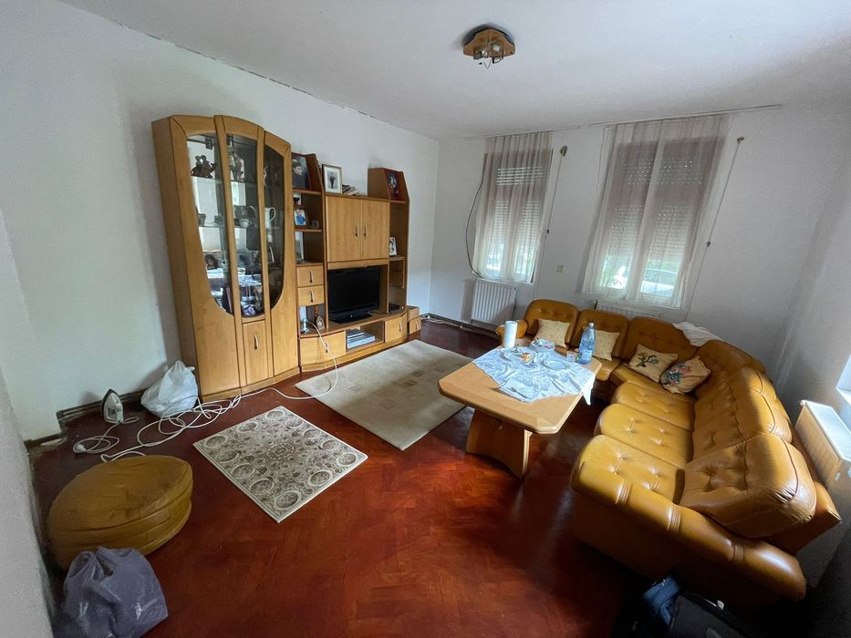 Casă de vânzare Calafat