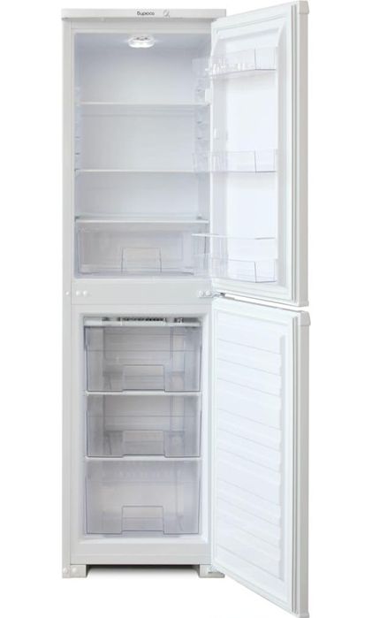 Срочно продам холодильник