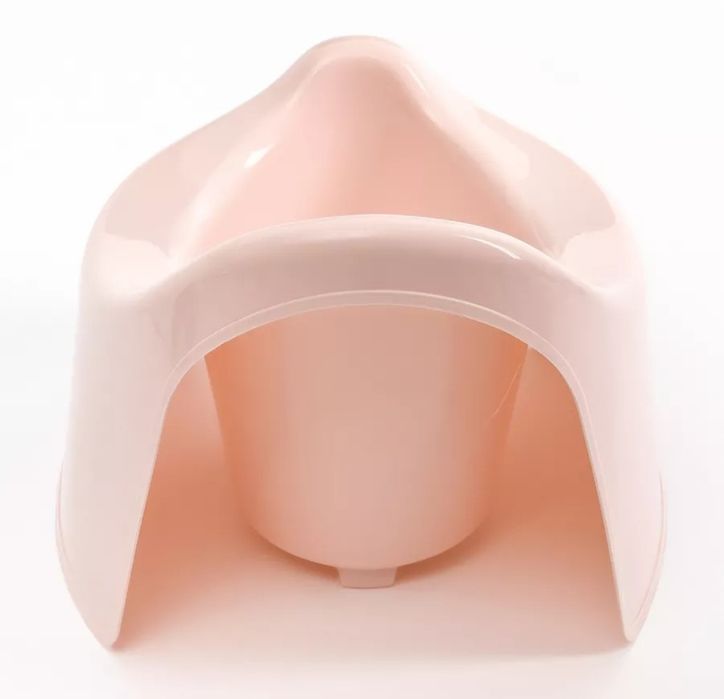 Продам детский горшок