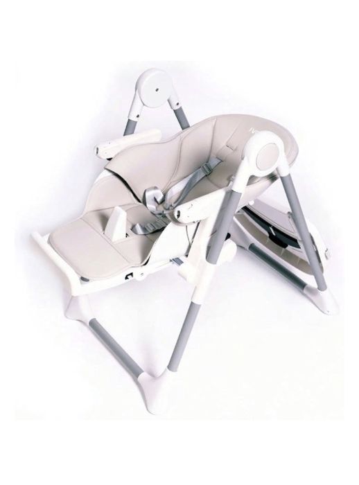 Стульчик для кормления детский