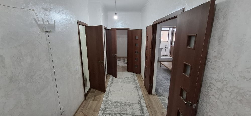 Жалға    беріледі