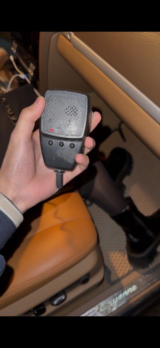 СГУ Элект 200вт оригинал