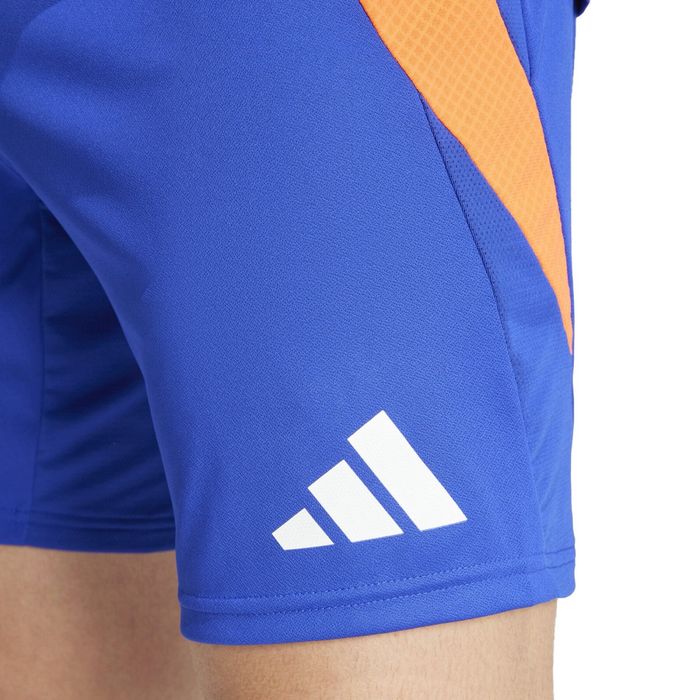 Sort Adidas Tiro 24 Pro Nou Original (XL; XXL Slim fit)