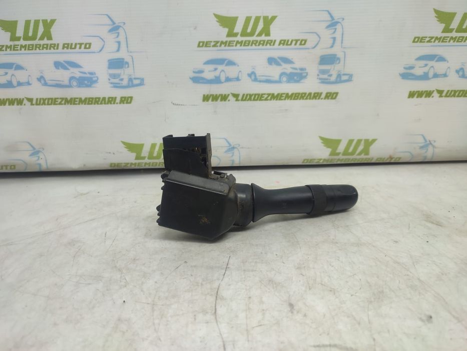 Maneta stergator 17f003lh Toyota Avensis 3 T27 [2009 - 2011]