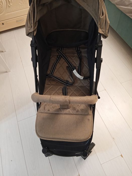 Детская коляска Б/У