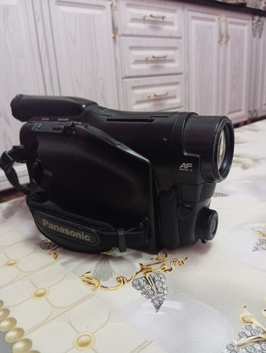 Камера сатылады 1.5 млн келисимли