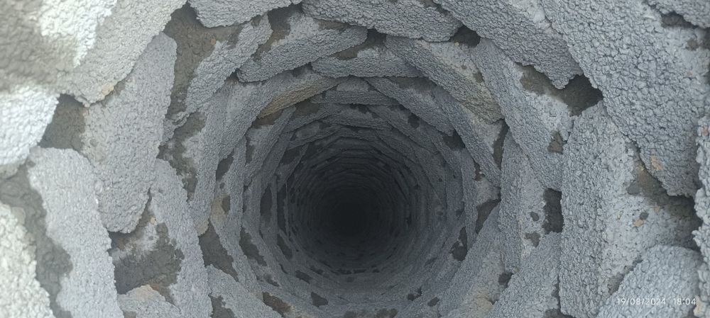 УРА::: Ура Падвал Тиранше Тунел Йомкис...