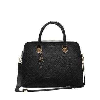 Geanta Jubilee Laptop (Oriflame)