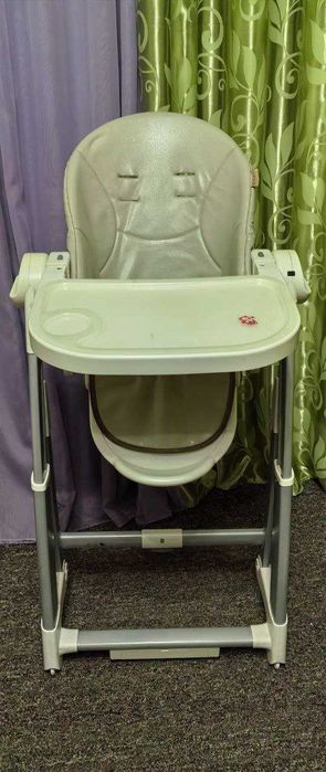 Детский столик, стульчик +  (электронная люлька качалка )