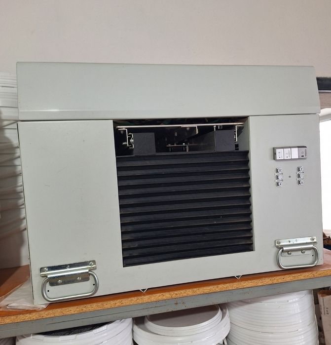 Фотопринтер для тортов