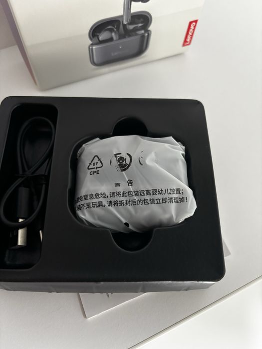 Casti wifi / casti wireless fara fir