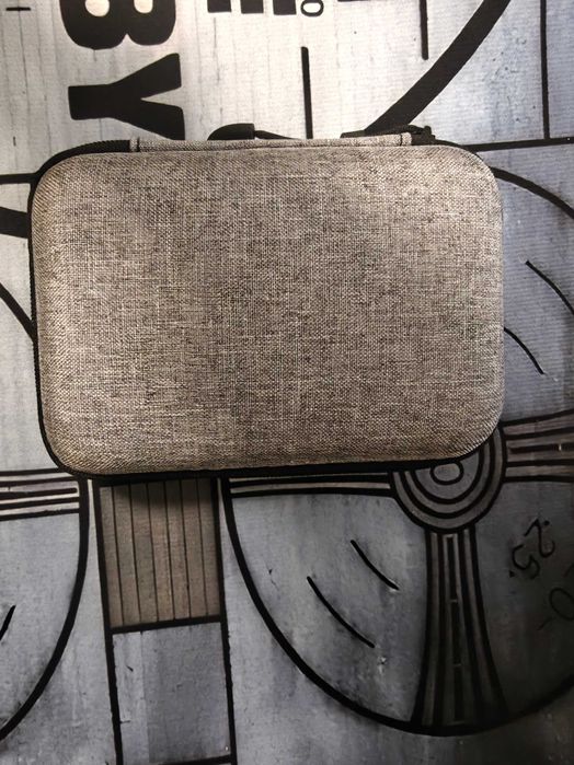 Anbernic RG353V приставка на Linux/Android эмулирует вплоть до PSP