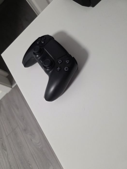 Controller Dualsense Playstation 5