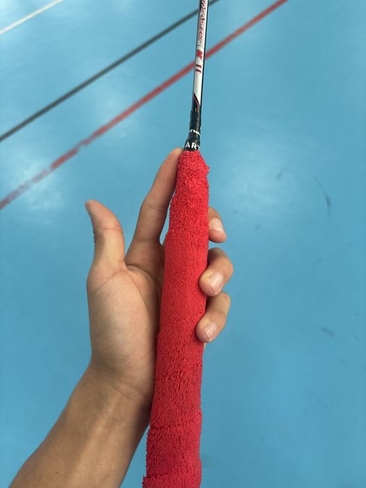 Ракета за бадминтон victor