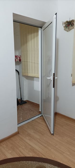 Închiriez garsoniera (Zona BIG)