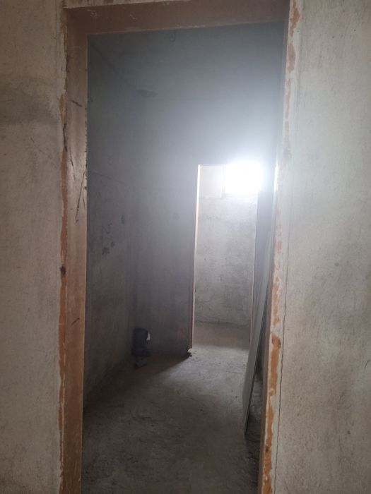 Продава се Къща в Попово - 125 кв.м за 960 €/кв.м - Снимка #2