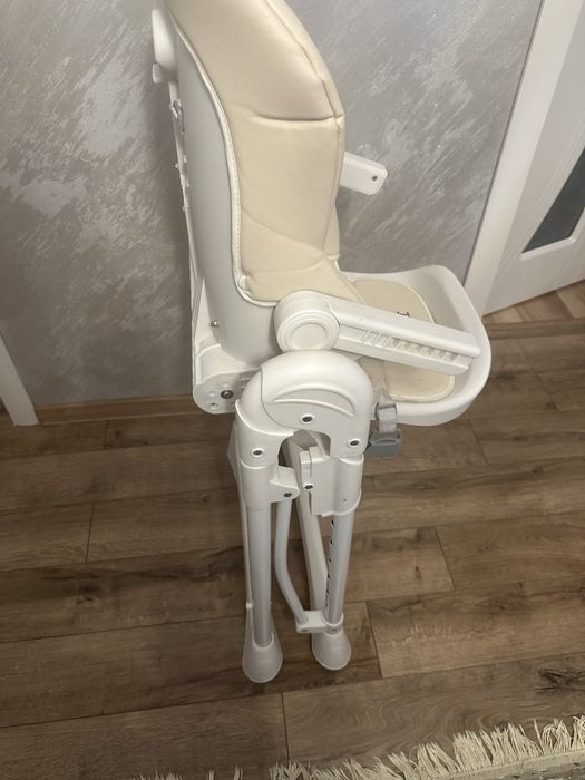 Столче за хране