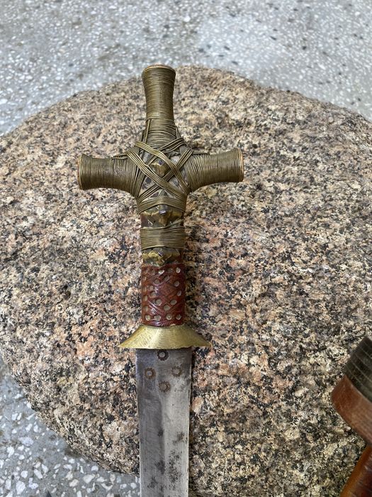 Кама Франция