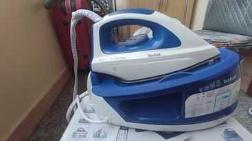 Tefal SV5030 Purely and Simply