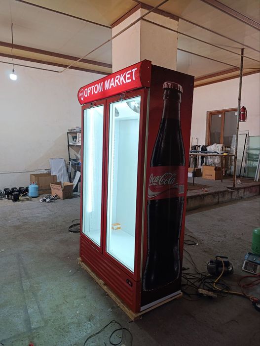 Xaladeni yangi sotiladi xarxil razmer bor