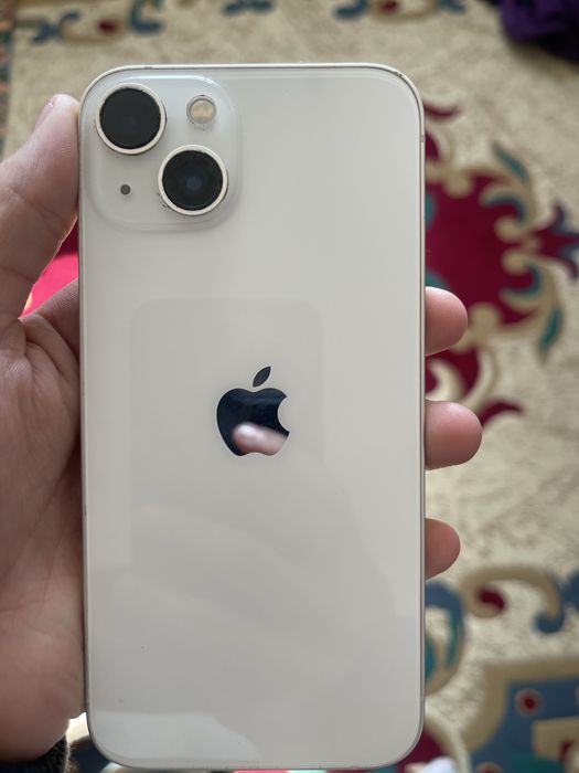 Iphone13  Shymkent
