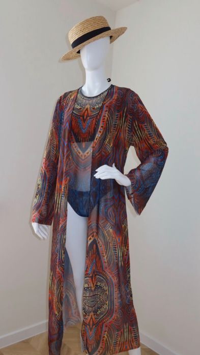 Купальник женский